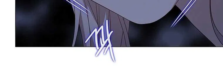 [18+] Ve Vãn, Mê Hoặc Hồ Ly 