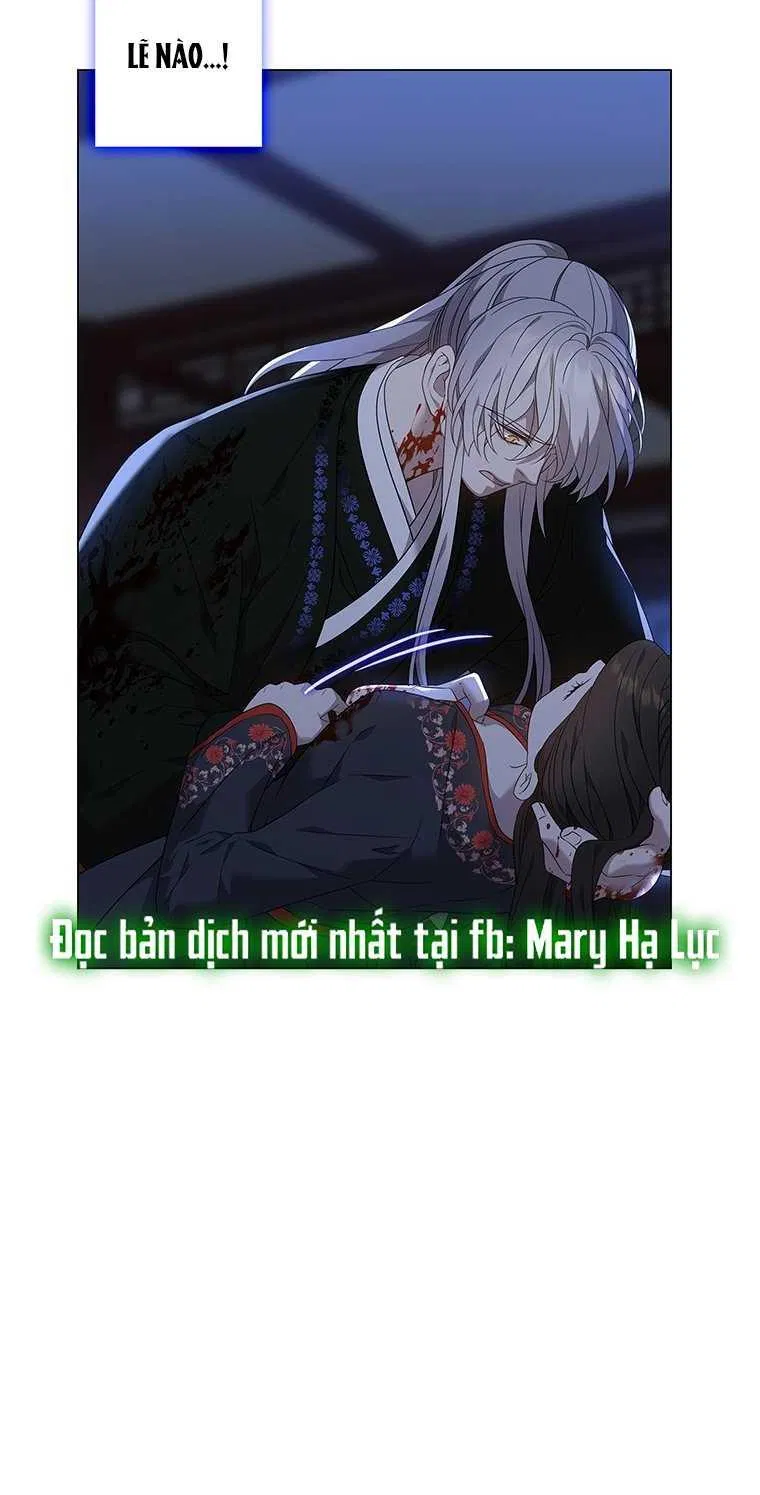 [18+] Ve Vãn, Mê Hoặc Hồ Ly 