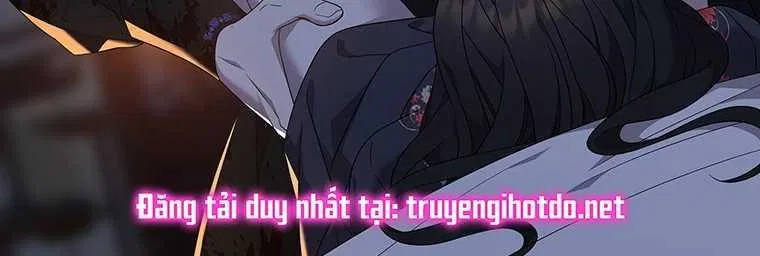 [18+] Ve Vãn, Mê Hoặc Hồ Ly 