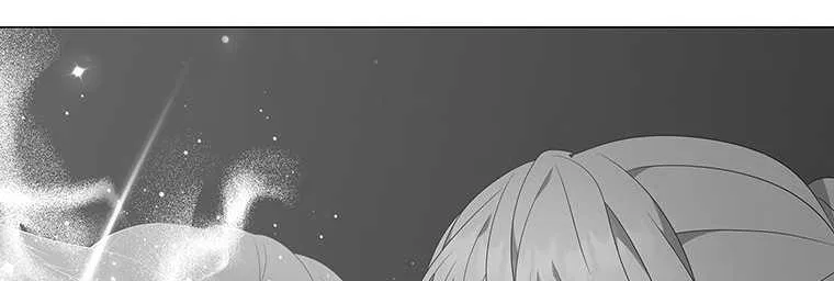 [18+] Ve Vãn, Mê Hoặc Hồ Ly 