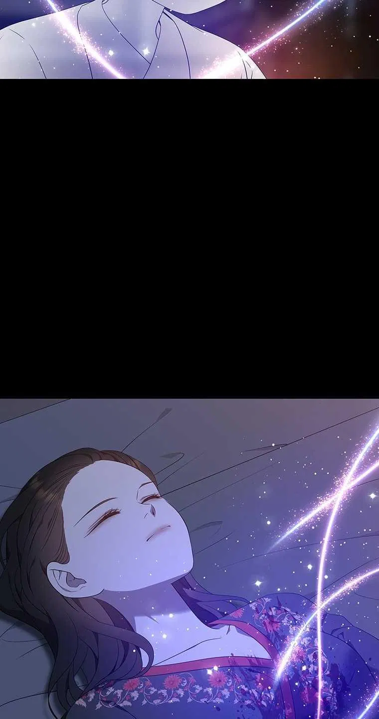 [18+] Ve Vãn, Mê Hoặc Hồ Ly 
