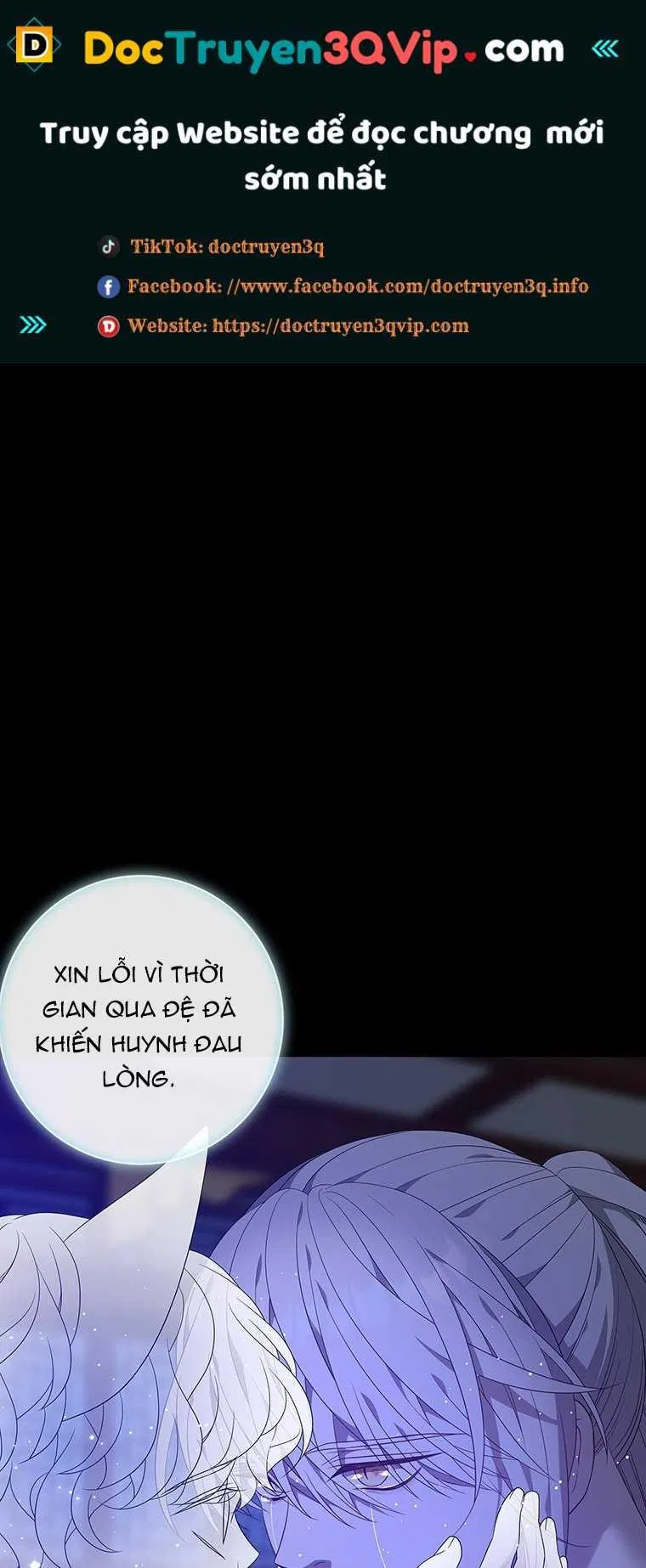 [18+] Ve Vãn, Mê Hoặc Hồ Ly 