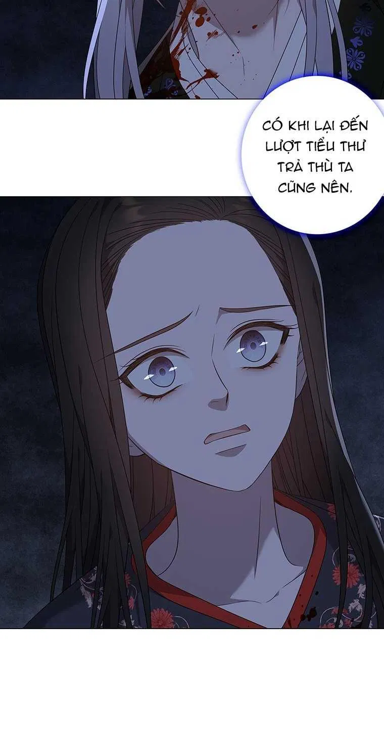 [18+] Ve Vãn, Mê Hoặc Hồ Ly 