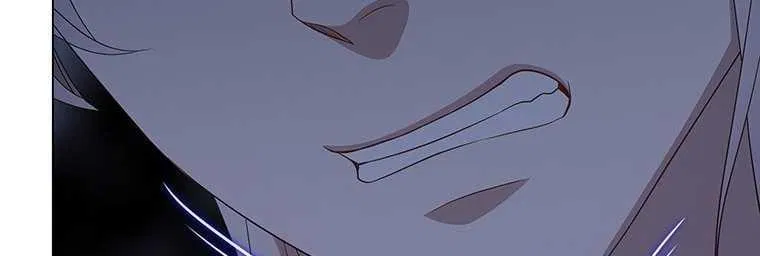 [18+] Ve Vãn, Mê Hoặc Hồ Ly 