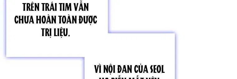 [18+] Ve Vãn, Mê Hoặc Hồ Ly 