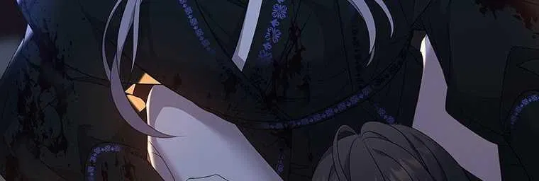 [18+] Ve Vãn, Mê Hoặc Hồ Ly 