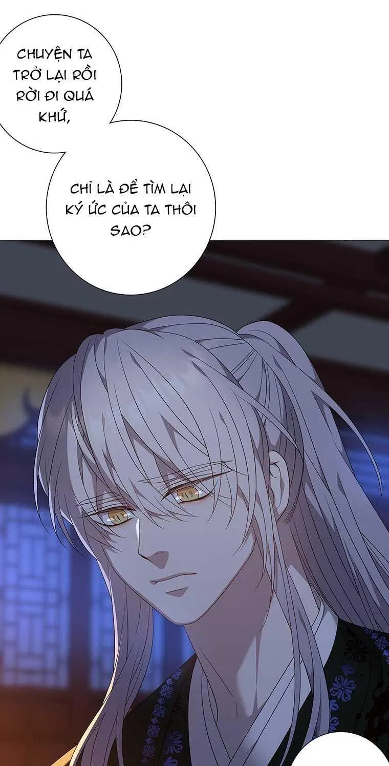 [18+] Ve Vãn, Mê Hoặc Hồ Ly 