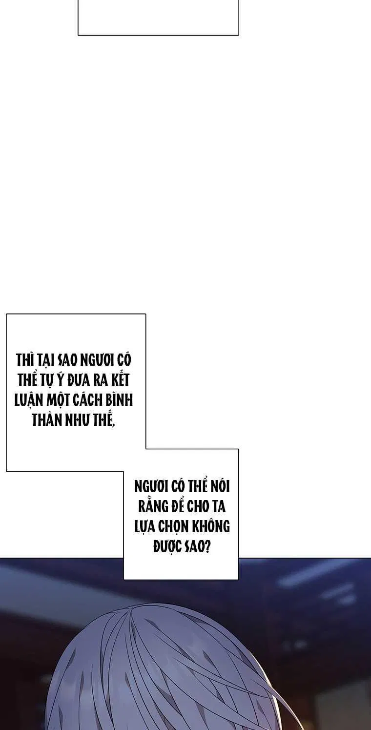 [18+] Ve Vãn, Mê Hoặc Hồ Ly 
