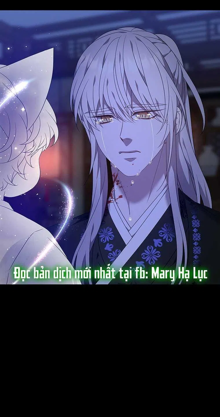 [18+] Ve Vãn, Mê Hoặc Hồ Ly 