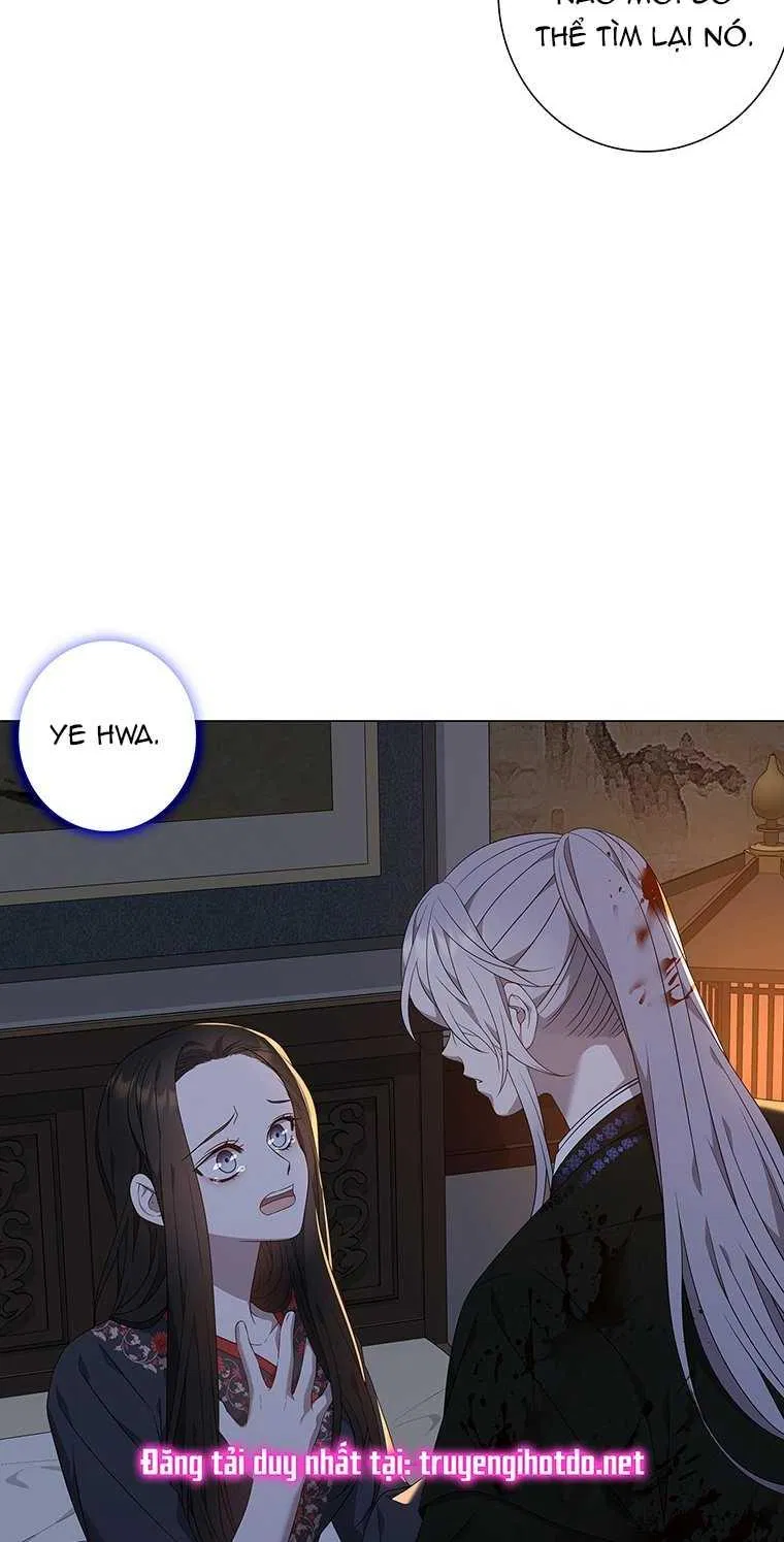 [18+] Ve Vãn, Mê Hoặc Hồ Ly 