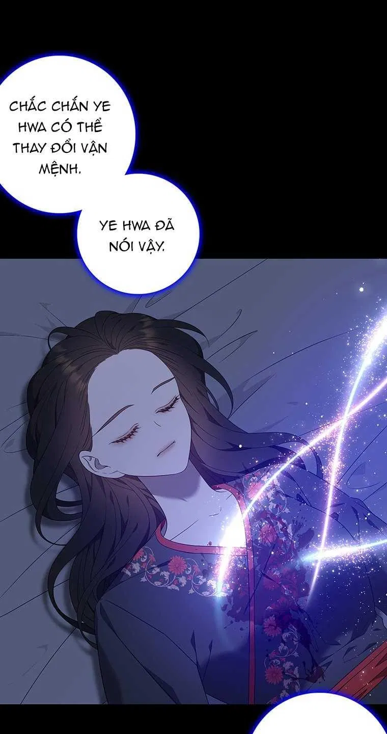 [18+] Ve Vãn, Mê Hoặc Hồ Ly 