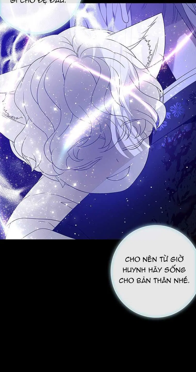 [18+] Ve Vãn, Mê Hoặc Hồ Ly 