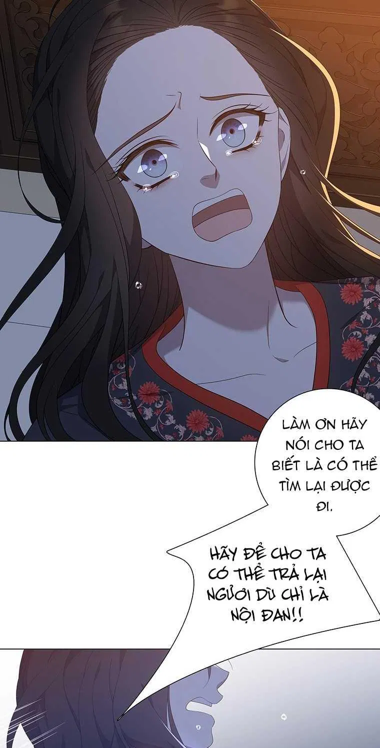 [18+] Ve Vãn, Mê Hoặc Hồ Ly 