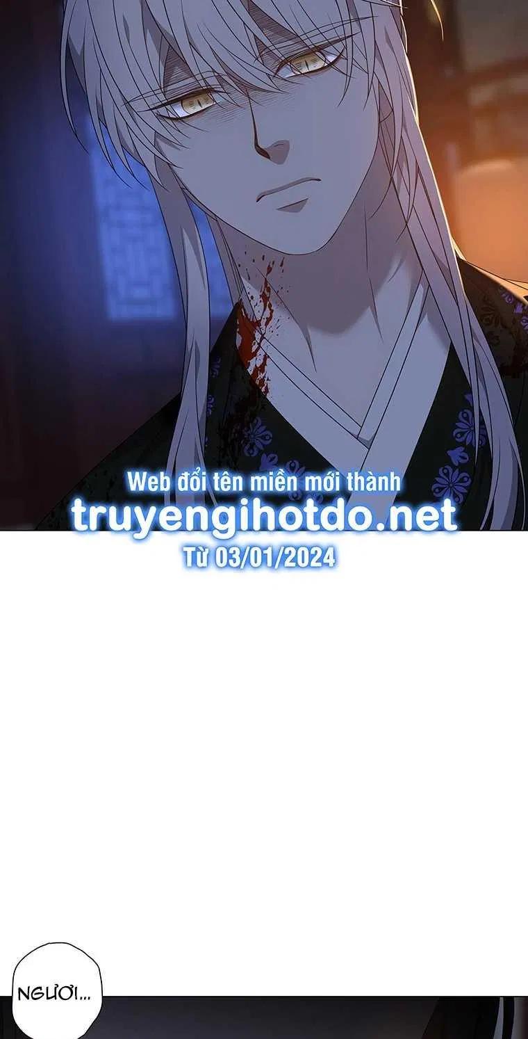 [18+] Ve Vãn, Mê Hoặc Hồ Ly 