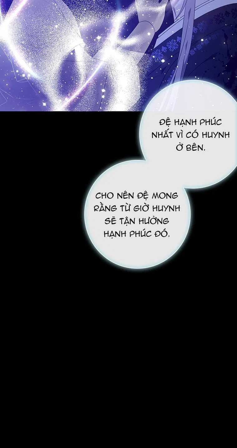 [18+] Ve Vãn, Mê Hoặc Hồ Ly 