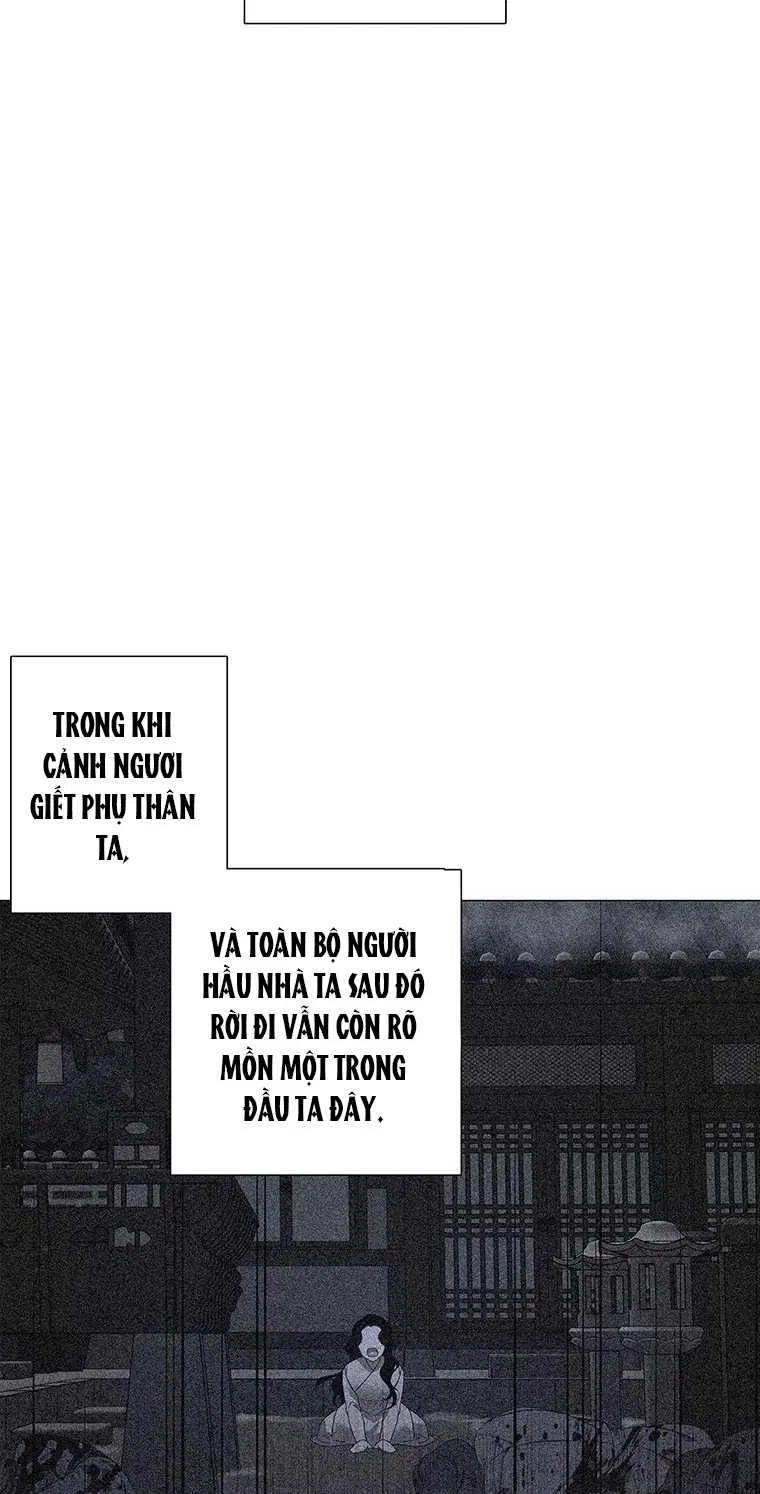 [18+] Ve Vãn, Mê Hoặc Hồ Ly 