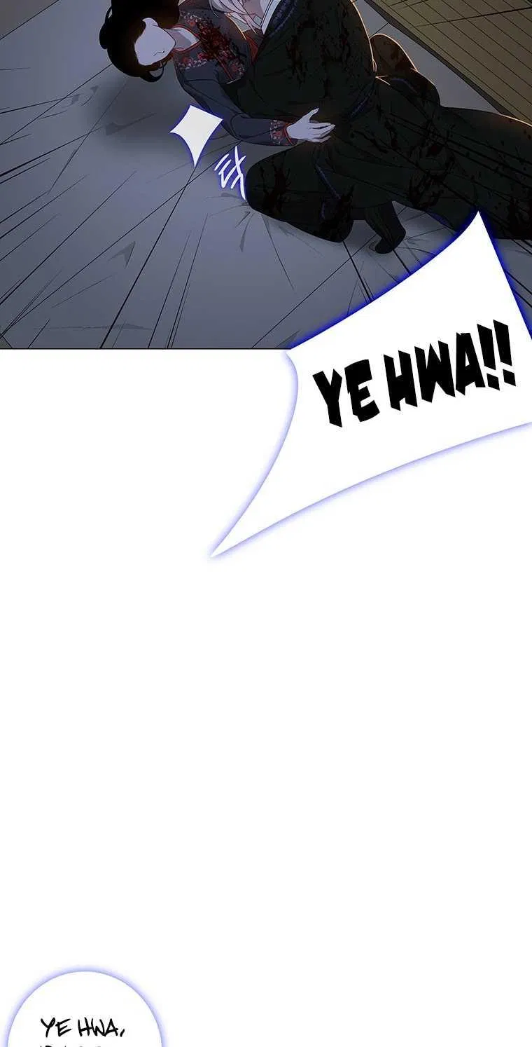 [18+] Ve Vãn, Mê Hoặc Hồ Ly 
