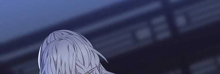 [18+] Ve Vãn, Mê Hoặc Hồ Ly 