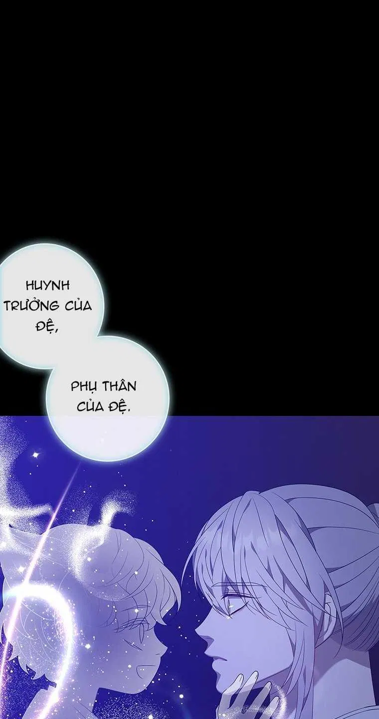 [18+] Ve Vãn, Mê Hoặc Hồ Ly 
