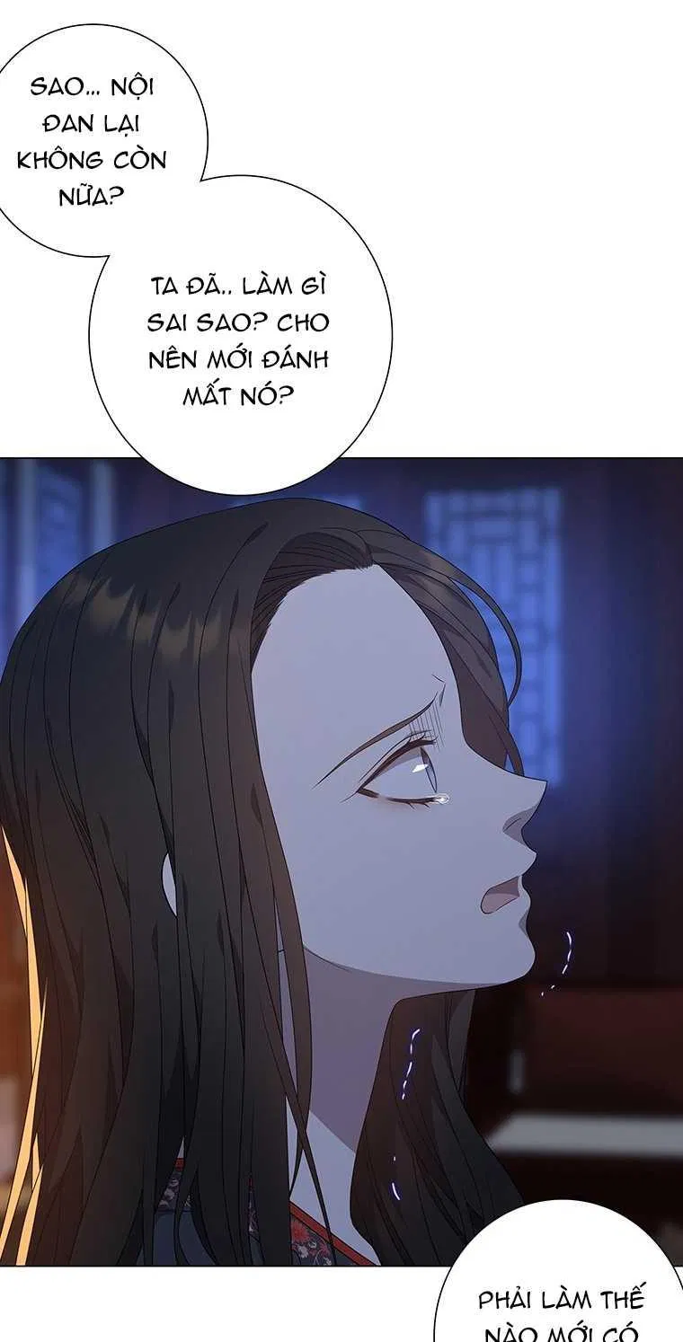 [18+] Ve Vãn, Mê Hoặc Hồ Ly 