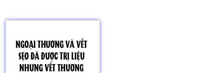 [18+] Ve Vãn, Mê Hoặc Hồ Ly 