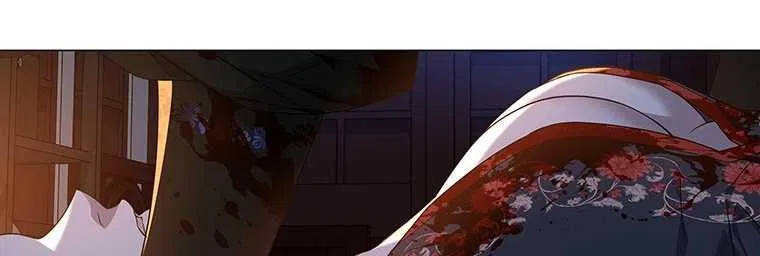 [18+] Ve Vãn, Mê Hoặc Hồ Ly 