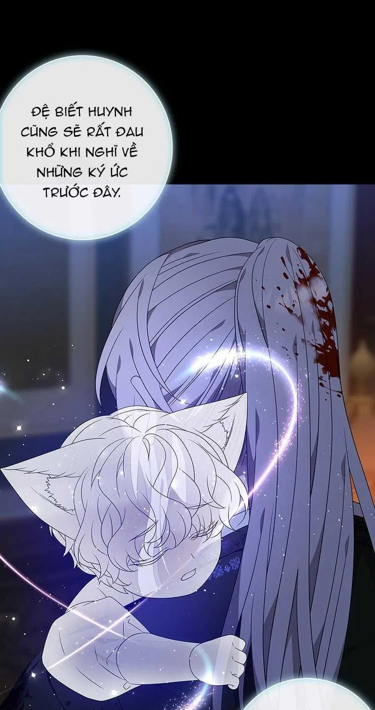 [18+] Ve Vãn, Mê Hoặc Hồ Ly 