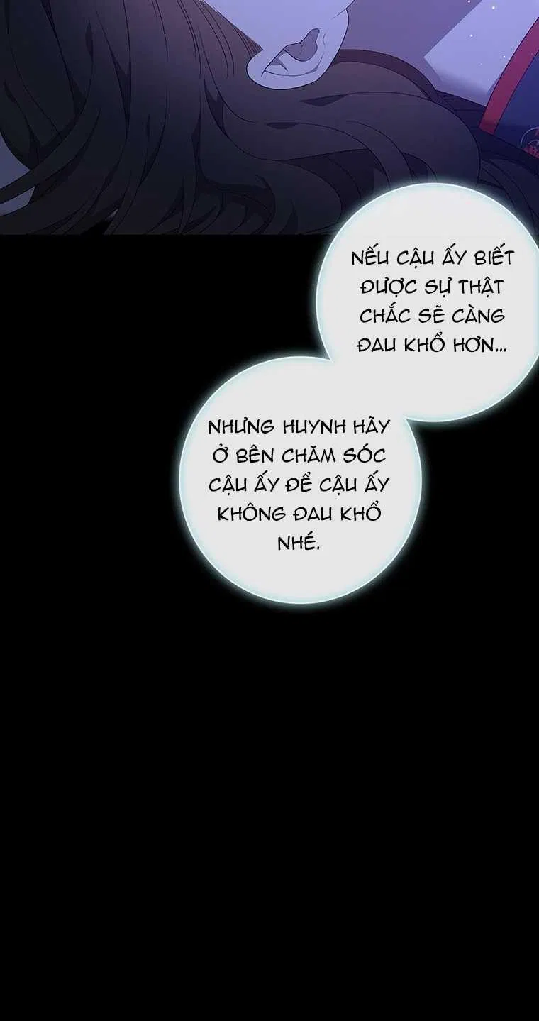 [18+] Ve Vãn, Mê Hoặc Hồ Ly 