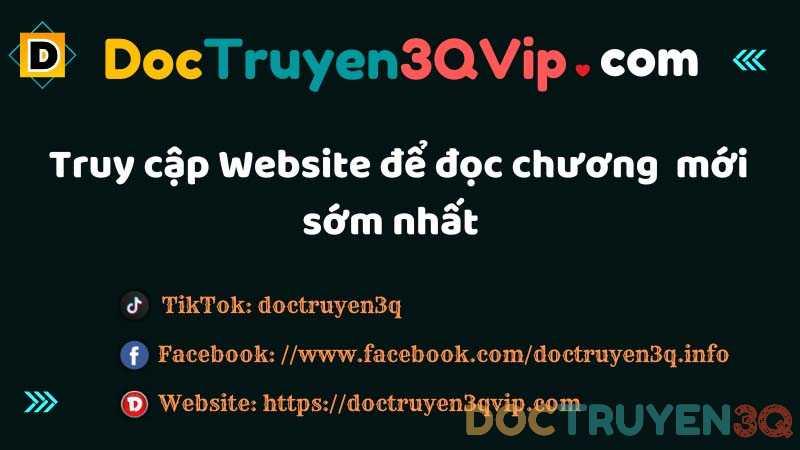 [18+] Ve Vãn, Mê Hoặc Hồ Ly 