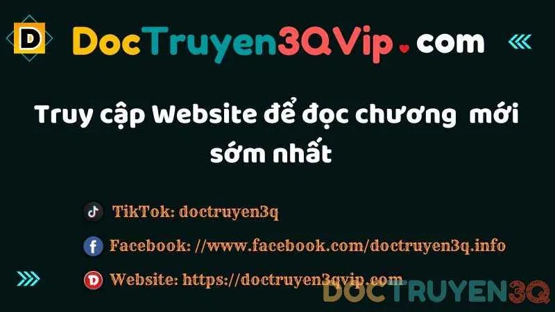 [18+] Ve Vãn, Mê Hoặc Hồ Ly 