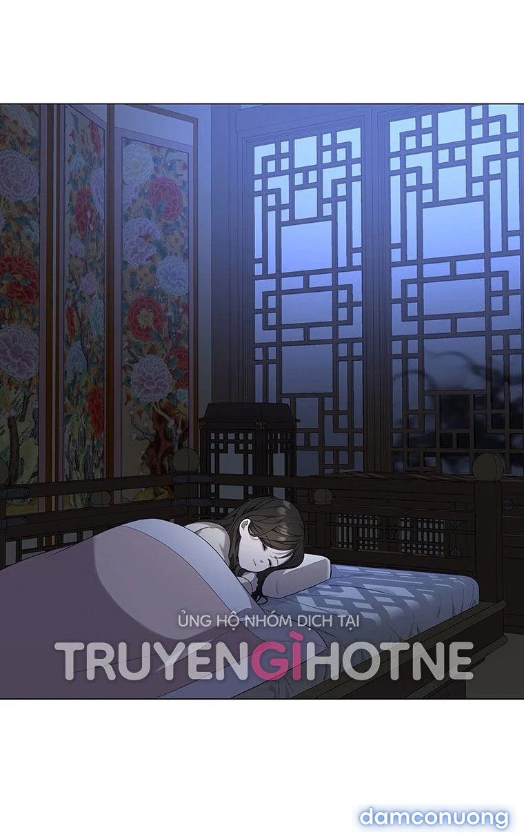 [18+] Ve Vãn, Mê Hoặc Hồ Ly 