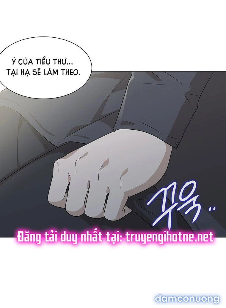 [18+] Ve Vãn, Mê Hoặc Hồ Ly 