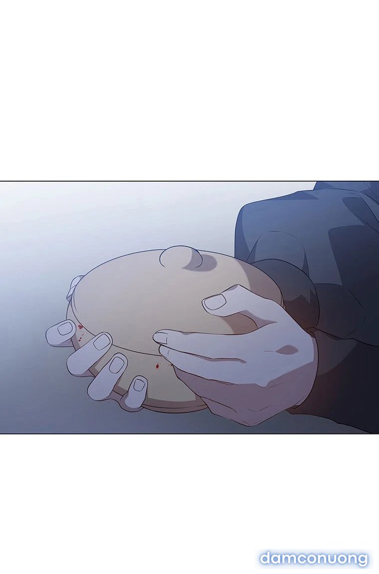 [18+] Ve Vãn, Mê Hoặc Hồ Ly 