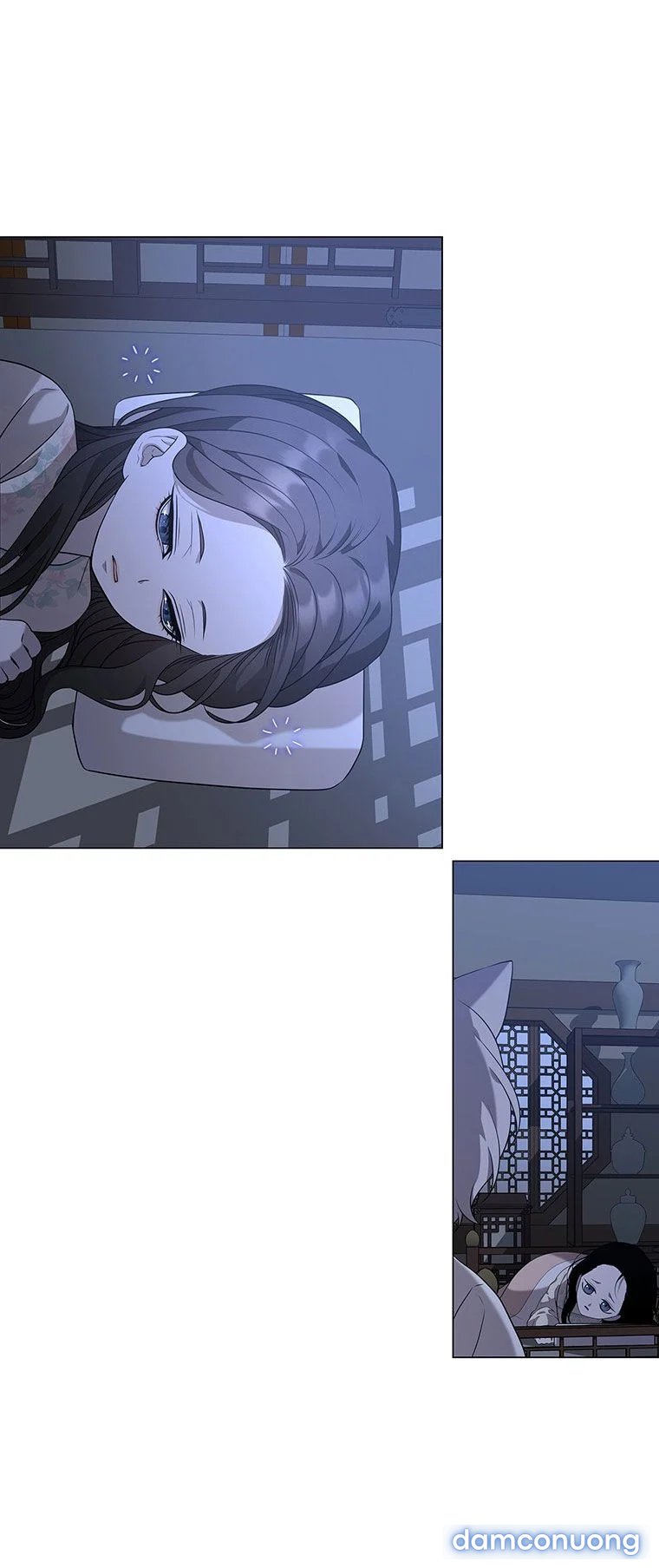 [18+] Ve Vãn, Mê Hoặc Hồ Ly 