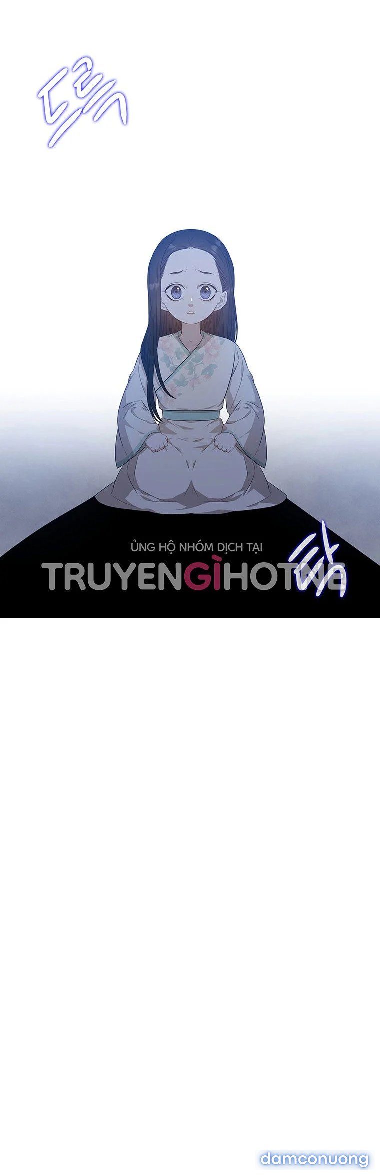 [18+] Ve Vãn, Mê Hoặc Hồ Ly 