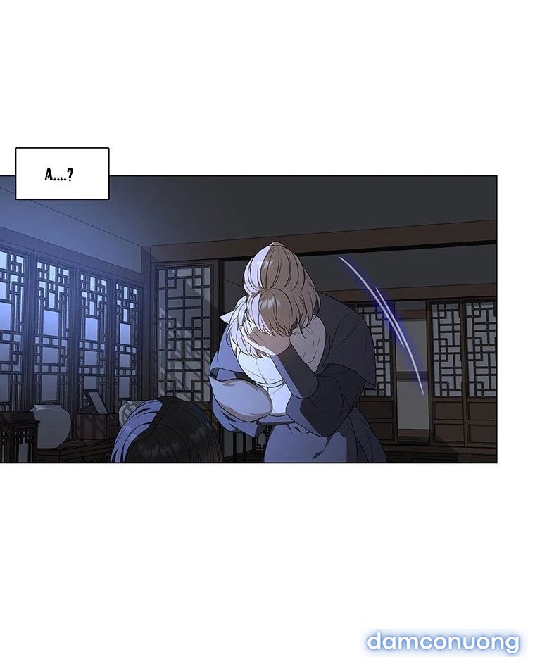 [18+] Ve Vãn, Mê Hoặc Hồ Ly 