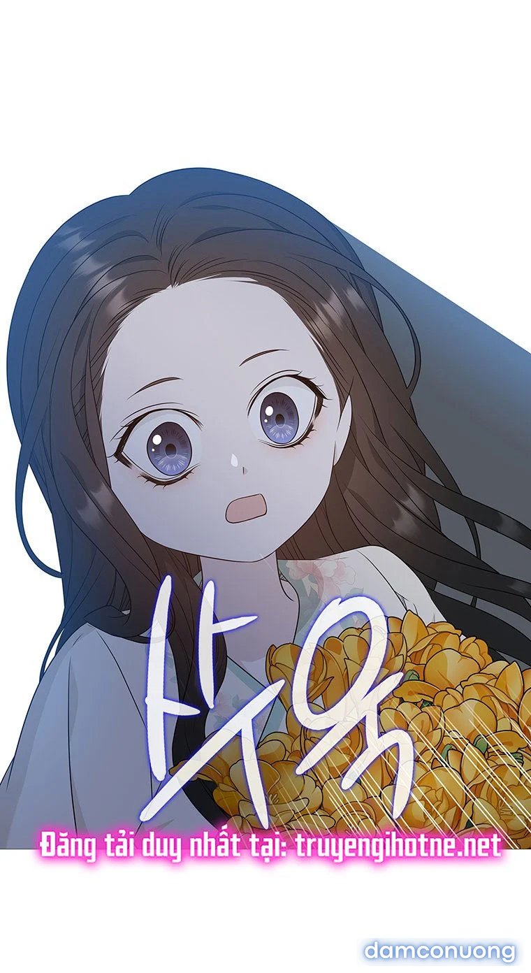 [18+] Ve Vãn, Mê Hoặc Hồ Ly 