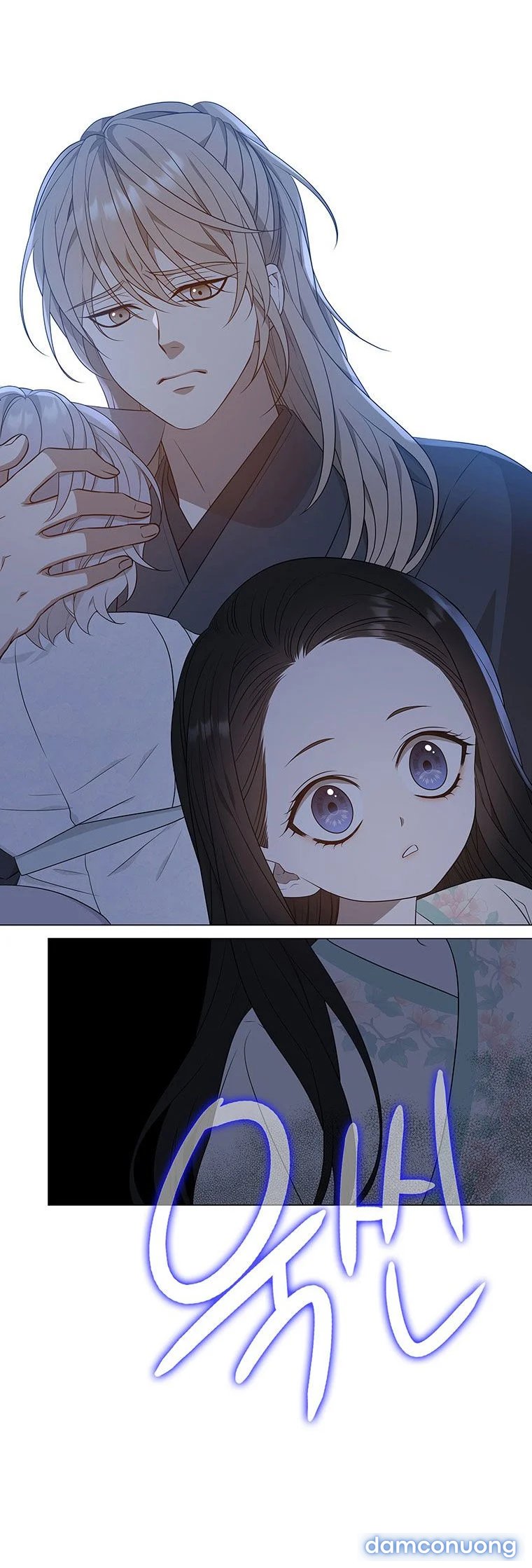 [18+] Ve Vãn, Mê Hoặc Hồ Ly 