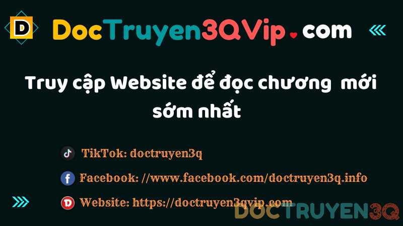 [18+] Ve Vãn, Mê Hoặc Hồ Ly 