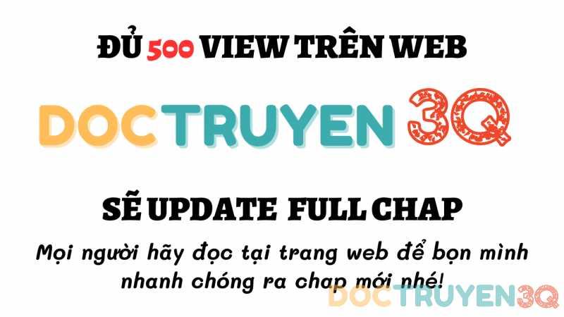 [18+] Ve Vãn, Mê Hoặc Hồ Ly 