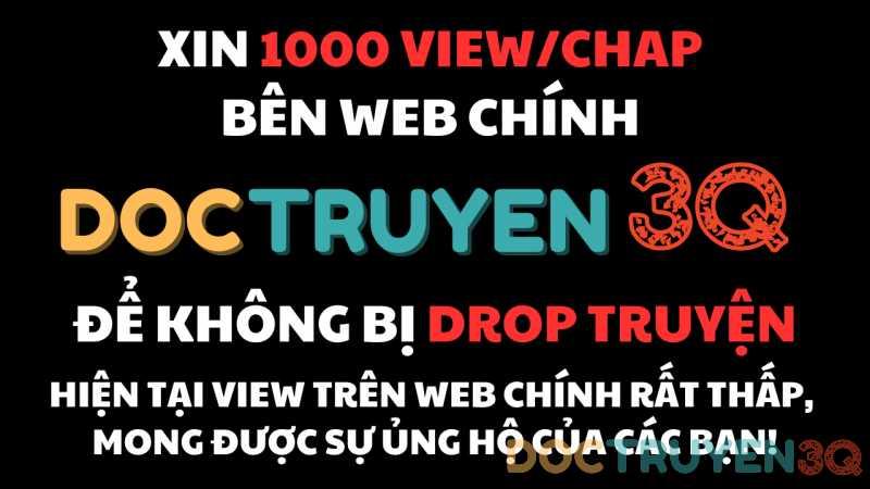 [18+] Ve Vãn, Mê Hoặc Hồ Ly 