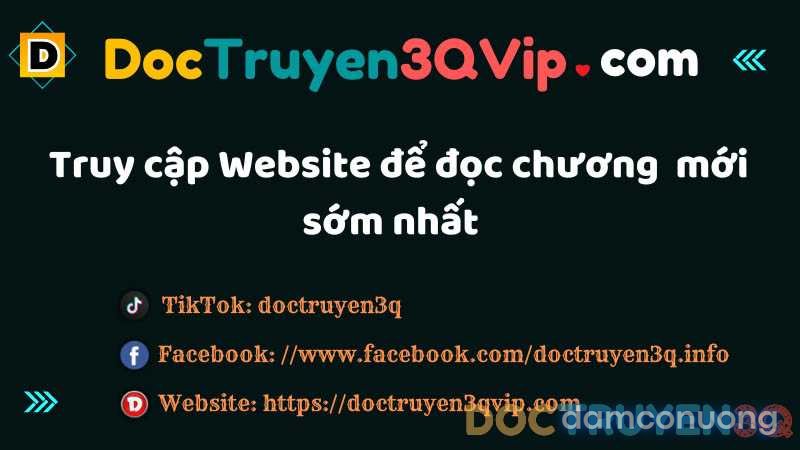 [18+] Ve Vãn, Mê Hoặc Hồ Ly 