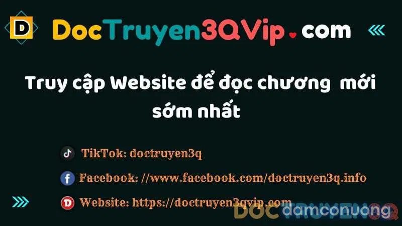 [18+] Ve Vãn, Mê Hoặc Hồ Ly 