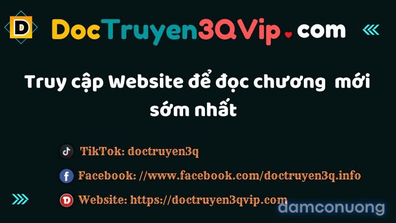 [18+] Ve Vãn, Mê Hoặc Hồ Ly 