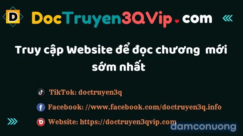 [18+] Ve Vãn, Mê Hoặc Hồ Ly 