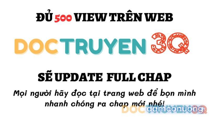 [18+] Ve Vãn, Mê Hoặc Hồ Ly 