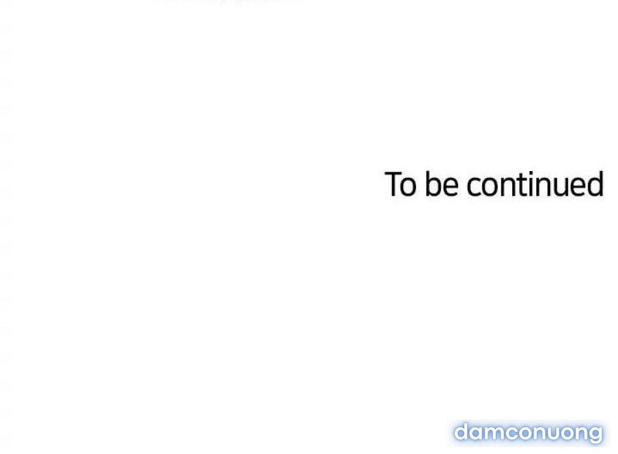 King Of The Night 