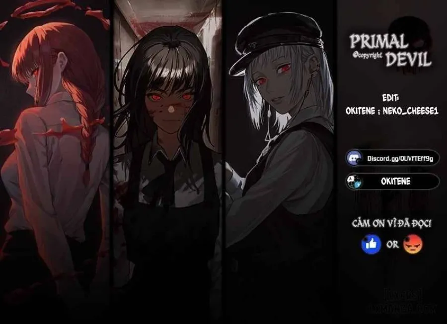 Bakunyuu Jirai 