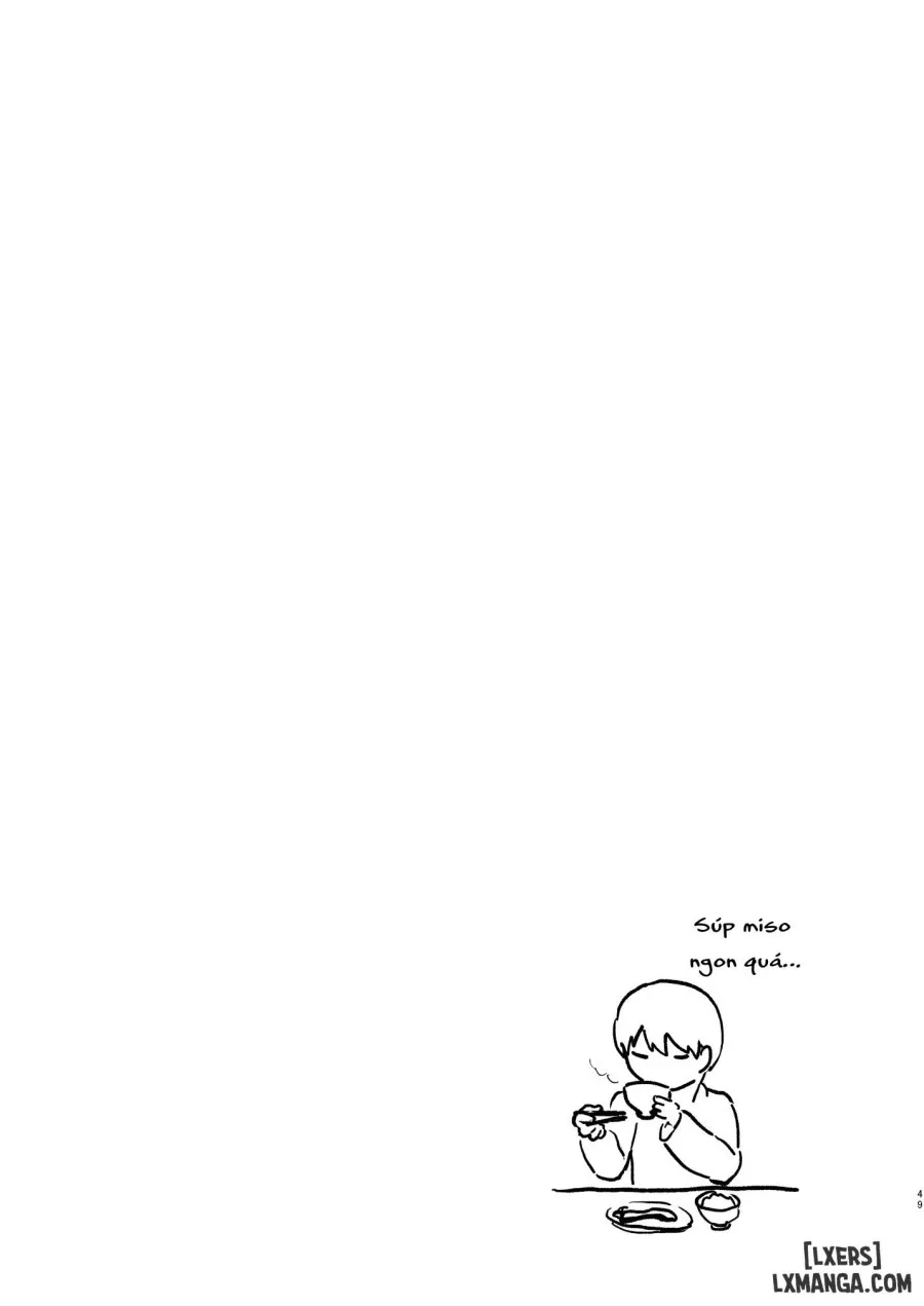 Bakunyuu Jirai 