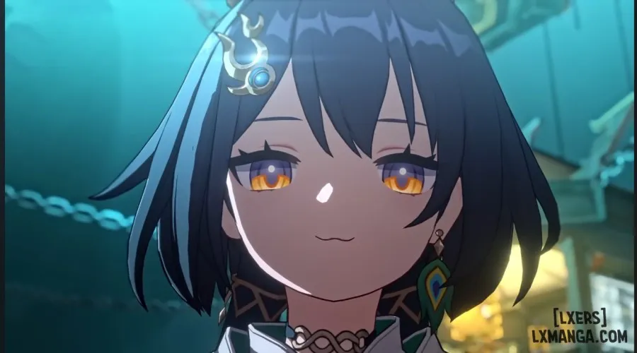 Zettai Makai Buzamaria 